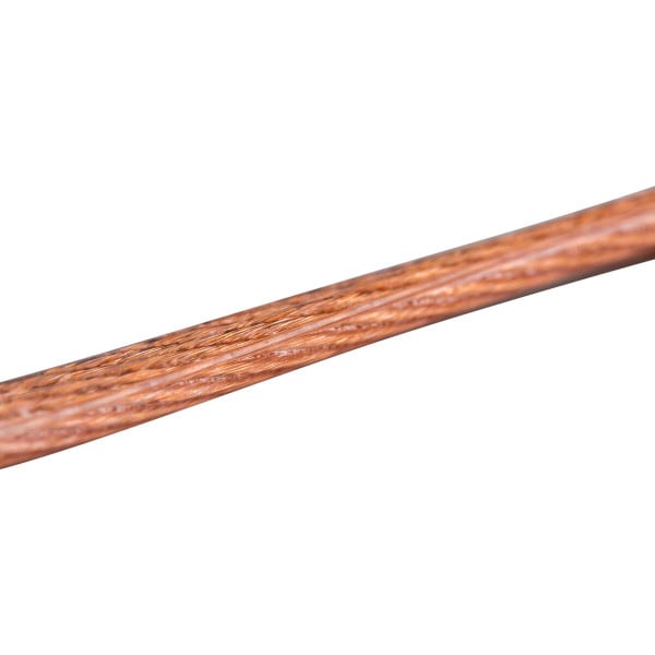 Main product image for Audtek SKRL-16-50 50 ft. 16 AWG OFC Speaker Wire 100-016